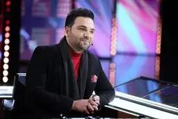 بازگشت «عصر جدید» از امشب به تلویزیون 