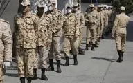 ستادکل نیروهای مسلح: سربازان غایب نمی‌توانند از امریه استفاده کنند
