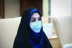 سخنگوی وزارت بهداشت: کرونا ممکن است مثل ایدز بدون واکسن باشد