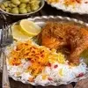 طرز تهیه مرغ مشهدی | عاشق این رسپی مرغ می‌شی +ویدئو