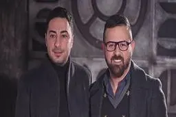  زوج‌های به‌یادماندنی در سینمای ایران +عکس