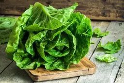 رازهای خانه داری که کسی بهت نگفته | از گرفتن تلخی کاهو تا لیموی شیرین تر با آب نمک +ویدئو