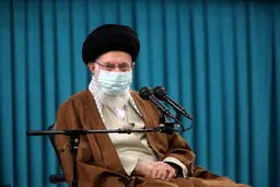 استفتاء از رهبر انقلاب درباره خرید و فروش ارز دیجیتال