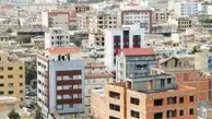 قیمت آپارتمان در تهران؛ ۲۸ فروردین ۹۹