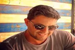 «حامد بهداد» خواننده شد