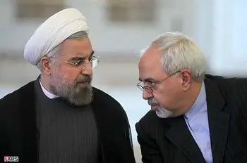 همایش "اتحاد مقدس" در تهران | درخواست محاکمه مسئولان سابق در محور سخنرانان +تصاویر