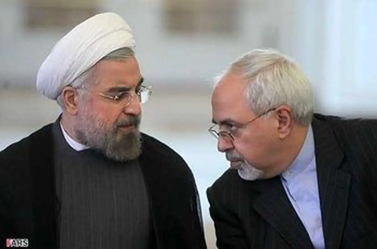 
ایران آمادگی کامل را برای احیای برجام را دارد