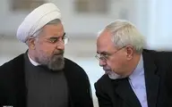
ایران آمادگی کامل را برای احیای برجام را دارد