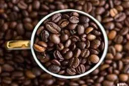
عوارض جانبی بالقوه درنوشیدن بیش از حد قهوه چیست ؟
