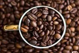
عوارض جانبی بالقوه درنوشیدن بیش از حد قهوه چیست ؟
