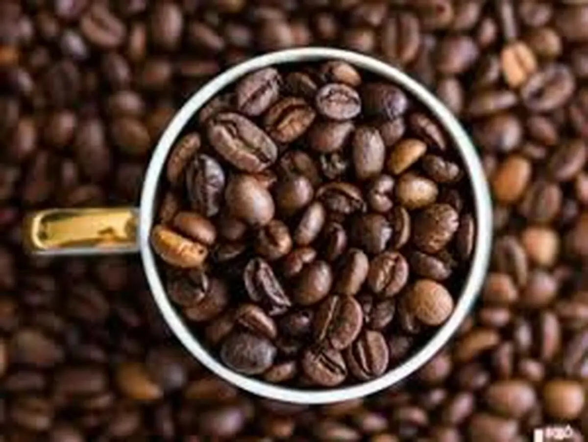 
عوارض جانبی بالقوه درنوشیدن بیش از حد قهوه چیست ؟
