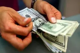 منتظر دلار ۲۰ هزار تومانی نباشید