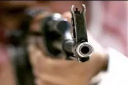 حمله تروریستی به ساختمان دادگستری استان سیستان و بلوچستان | جزئیاتی از حملۀ تروریستی به دادگستری زاهدان