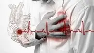 مهمترین علائم سکته قلبی | راه‌های پیشگیری از سکته قلبی 