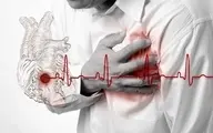 مهمترین علائم سکته قلبی | راه‌های پیشگیری از سکته قلبی 