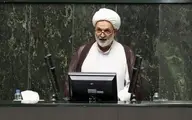 روانبخش، نماینده جبهه پایداری: جریان مرموز ضد فرهنگی در وزارت ارشاد اسلامی لانه کرده |این جریان با مهره‌چینی‌های حساب شده از جمله در معاونت هنری این وزارتخانه درصدد نوعی استحاله فرهنگی است 