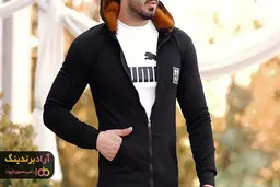 با سرعت برق و باد پولدار شوید