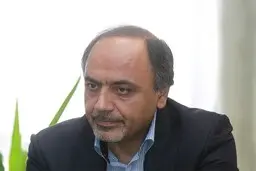  مذاکره|هدف مذاکره صرفا تامین منافع ملی است نه ایجاد تغییر در مسئولین کشورها