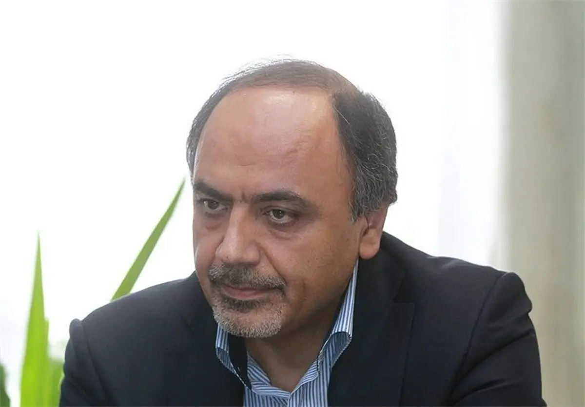  مذاکره|هدف مذاکره صرفا تامین منافع ملی است نه ایجاد تغییر در مسئولین کشورها