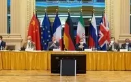 سیگنال روزنامه دولت به مذاکره کنندگان اروپایی در وین: دنبال "مذاکره خوب" هستیم، نه "مذاکره موفقیت آمیز"
