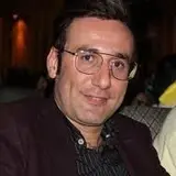 بابک  نهرین 
