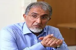 راغفر: دولت در شرایط کنونی نمایندده منافع مردم نیست