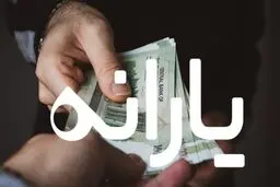 دهک‌بندی جدید یارانه اعلام شد | این افراد بعد از این یارانه می‌گیرند 