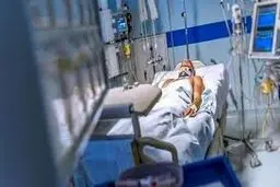 مسمومیت ۷۰ نفر در البرز با مشروبات الکلی/۱۵ نفر فوت شدند