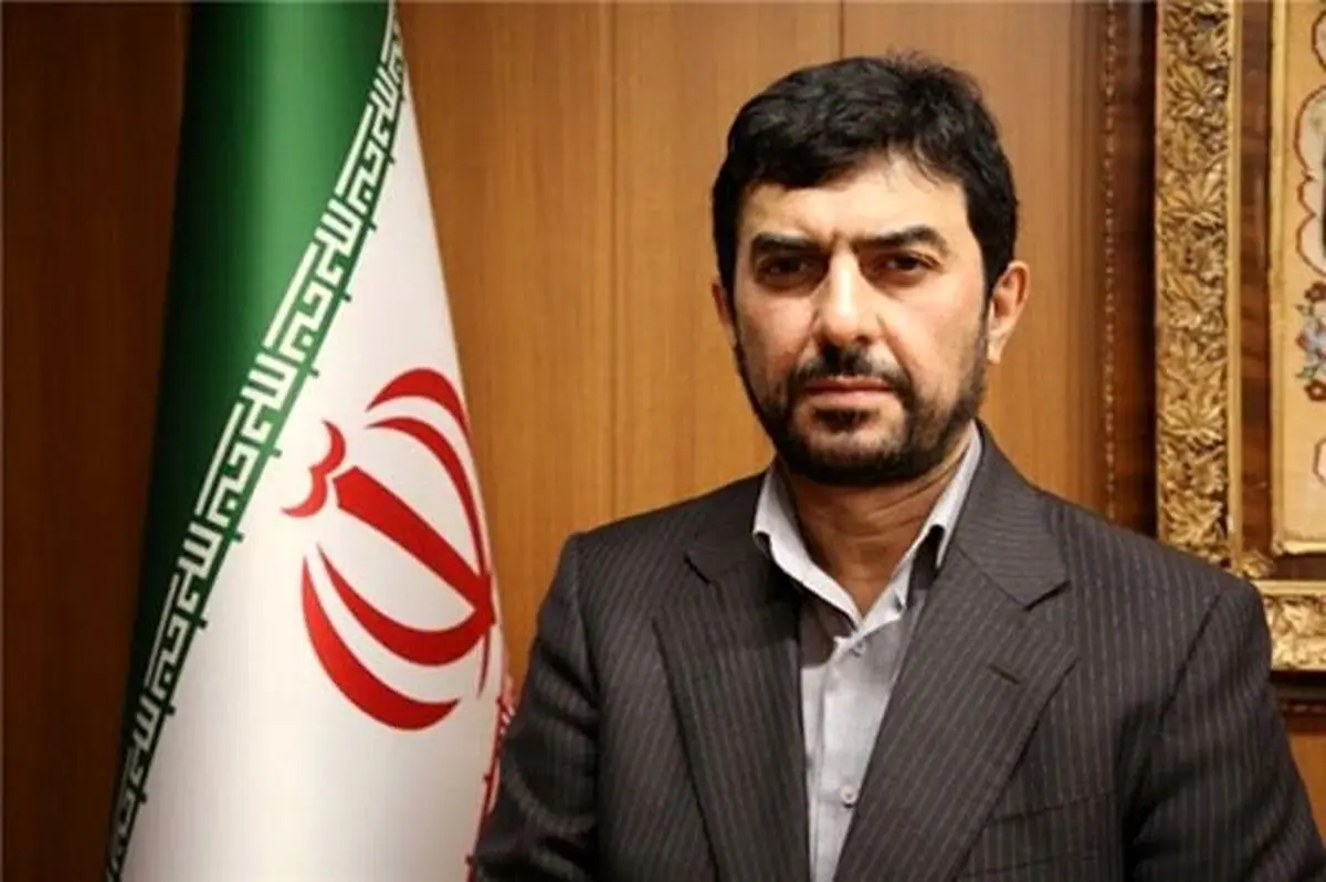  معلمانی که واکسن نزده‌اند باید ممنوع التدریس شوند