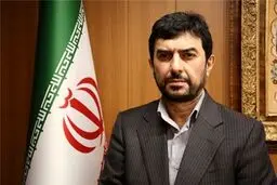  معلمانی که واکسن نزده‌اند باید ممنوع التدریس شوند