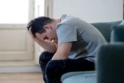 کمبود این هورمون مردانه بیماری کلیوی را به همراه می آورد