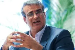   فوتبال | امکان جذب خارجی برای باشگاه‌های لیگ برتری