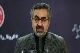 دادستانی به اظهارات ضد واکسن جریان مدعی طب اسلامی ورود کند