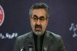 واکسن "آسترازنکا" در ایران در حال بررسی است|هنوز محموله‌ای به کشور وارد نشده است