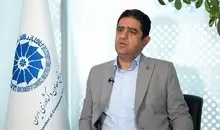 اینترنت کسب و کارها به تدریج باز می‌شود