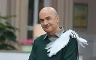 ایرج طهماسب: امسال برنامه «مهمونی» پخش نمی‌شود