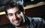  شهاب حسینی | جزئیات تازه از بازگشت بازیگر «فروشنده» به اجرا
