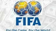 
بازی‌های جام جهانی | مسابقات در قطر با حضور تماشاگر برگزار می شود
