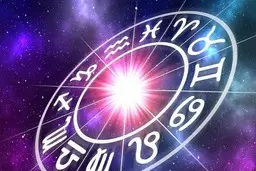 فال روزانه شخصی 8 آذر با تفسیر کامل