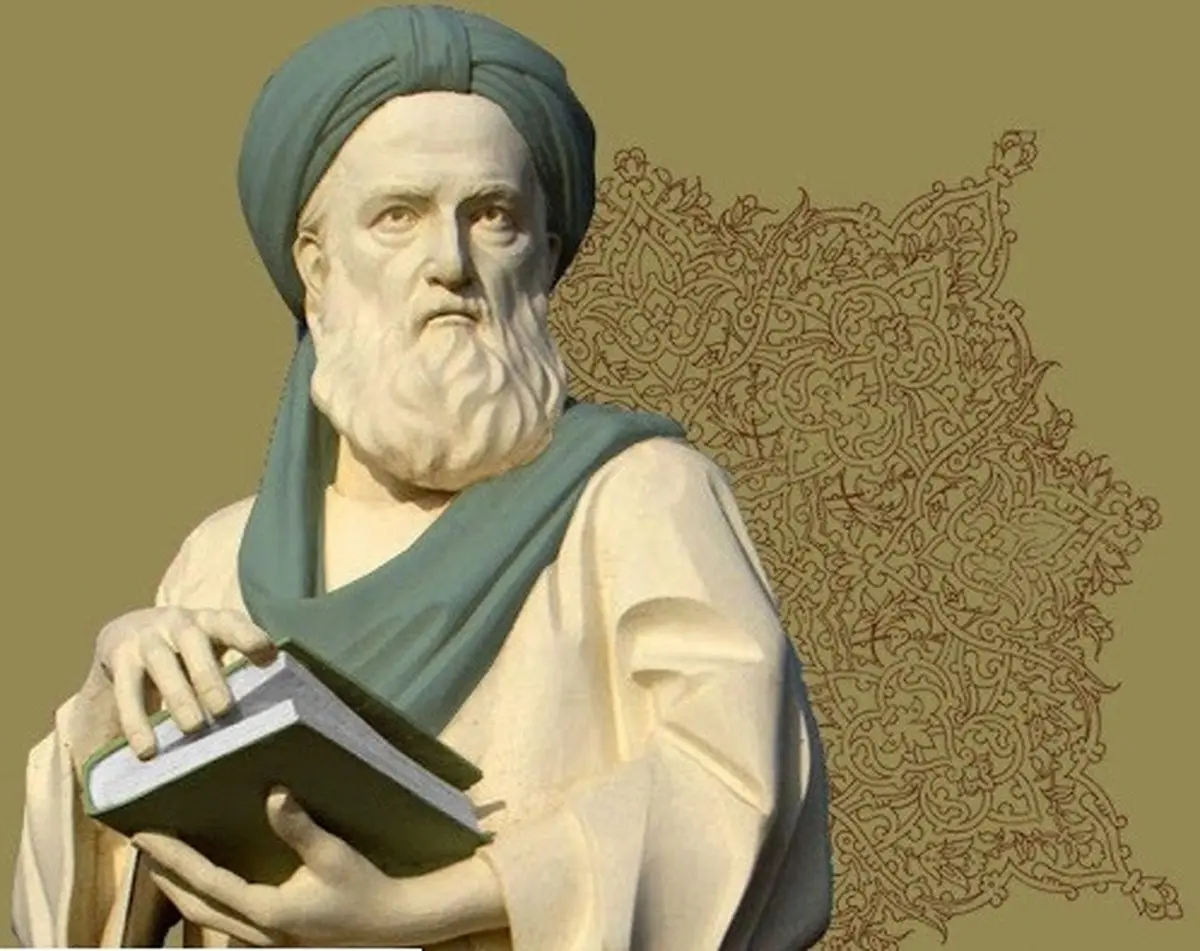 اول آبان؛ روز بیهقی؛ بخوانیم برای لذت بردن نه یادگرفتن!