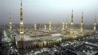 جریمه نقدی عربستان برای ورود بدون مجوز به مشاعر مقدس