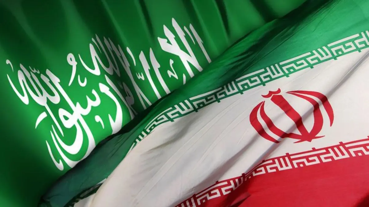  کرونا  | سفر شهروندان عربستان به ایران  ممنوع شد