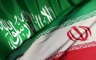  کرونا  | سفر شهروندان عربستان به ایران  ممنوع شد