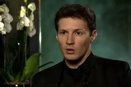 تلگرام در مواجهه با اطلاعات جعلی | افشای موقعیت مکانی مدیران کانال‌ها | پاسخ مرموز پاول دوروف