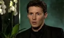 تلگرام در مواجهه با اطلاعات جعلی | افشای موقعیت مکانی مدیران کانال‌ها | پاسخ مرموز پاول دوروف