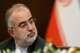 آشنا جواب گنجی را داد+تصاویر| توئیت گنجی صدای آشنا را درآورد 