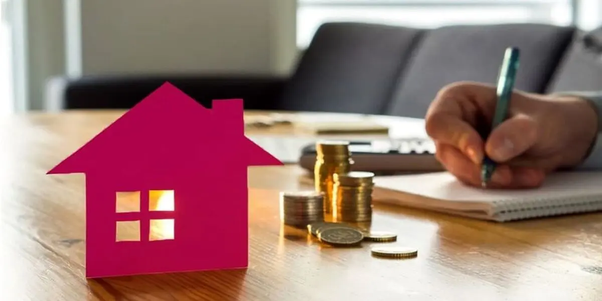 
قیمت مسکن کاهشی می شود ؟ | قیمت تمام شده مسکن‌ملی چقدر است؟ 
