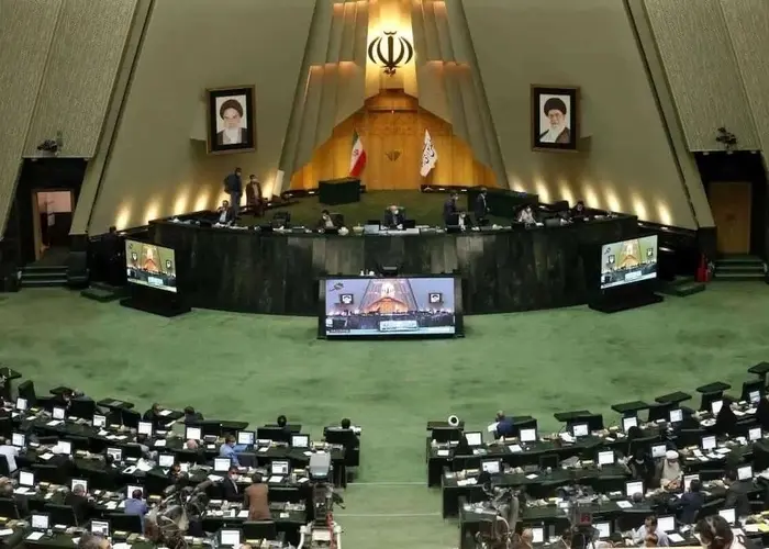 سخنگوی شورای نگهبان: با تایید مصوبه «نحوه برگزاری جلسات در شرایط اضطرار»، مجلس از هفته آینده به کار خود ادامه خواهد داد

