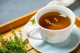 دمنوش های مناسب فصل زمستان + خواص دمنوش ها 