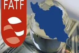 باهنر: FATF به احتمال زیاد در مجمع تشخیص تصویب می شود /معنی تروریسم از نظر ما با برخی کشورها متفاوت است